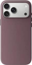 Case Moft Snap MagSafe for iPhone