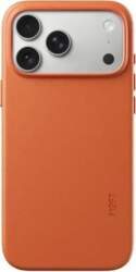 Case Moft Snap MagSafe for iPhone