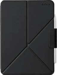 Case PITAKA MagEZ Folio 2 for