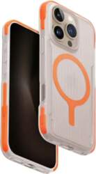 Case UNIQ Combat Active for iPhone