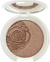 CBN, Source Beaute, Eyeshadow Compact, 48