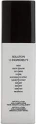 CHANEL LA SOLUTION 10 DE CHANEL