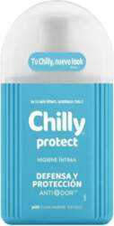 Chilly Protect  Active Formula Ph5 250ml