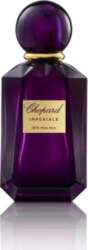 Chopard, Imperiale Iris Malika, Eau De