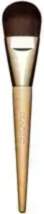Clarins Foundation Brush