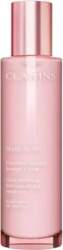 Clarins Multi-Active Emulsion - None