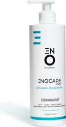 Codexial, Enocare Pro, Vitamin B5, Moisturizing