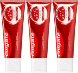 Colgate Max White Expert Original Whitening