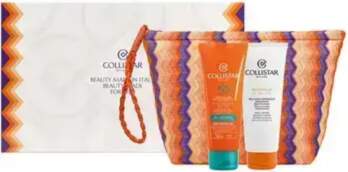 Collistar Active Protection Set - Dárková