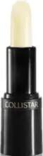 Collistar Pure Lip Balm
