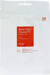 Cosrx Master Patch Original Fit 24pcs