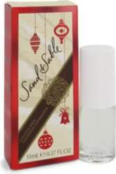 Coty, Sand & Sable, Eau De