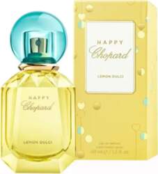 D6 - CHOPARD Chopard Happy Lemon
