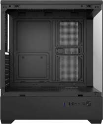 DarkFlash C365 computer case (black)