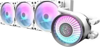 Darkflash DN 360 CPU liquid cooling