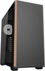 Darkflash DS900WS ATX computer case without