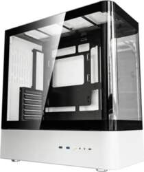 DarkFlash HM1 computer case