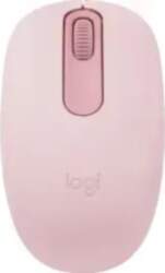 Datorpele Logitech M196 ROSE
