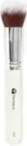 Dermacol Blush & Contouring Brush D53