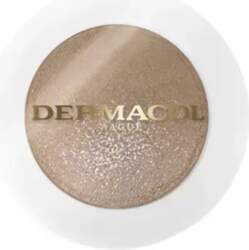 Dermacol Glow Bronzer - Bronzer 7