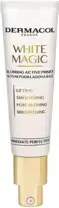 Dermacol White Magic Makeup Primer