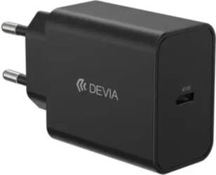 Devia Rocket tīkla lādētājs | 45W