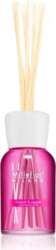Diffuser Millefiori Milano Rhubarb & Pepper