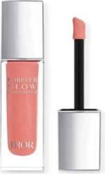 Christian Dior Dior Forever Glow Maximizer