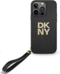 DKNY DKHCP16XPBSWSK iPhone 16 Pro Max