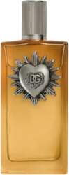Dolce & Gabbana Devotion (EDP) parfimērijas