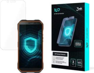 3mk Protection Doogee S51 - 3mk