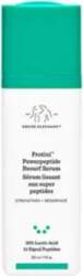 Drunk Elephant Protini Powerpeptide Resurf Serum