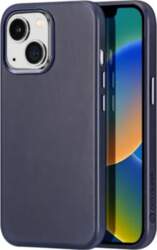 Dux Ducis Naples case for iPhone