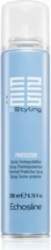 Echosline E-Styling Protector Protective Spray for