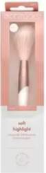 EcoTools Soft Highlight Brush - Å