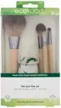 Ecotools The Core Five Lote 5