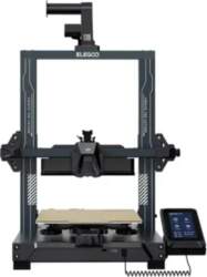 ELEGOO Neptune 4 Pro 3D Printer