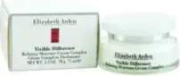 Elizabeth Arden Visible Difference Refining Moisture