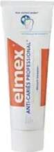 Elmex Anti-Caries Professional Tootpaste - Toothpaste