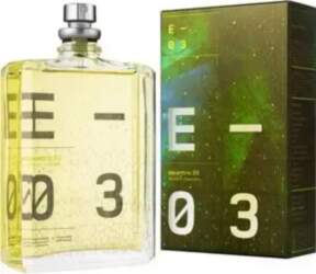 Escentric Molecules Escentric 03 EDT 30ml