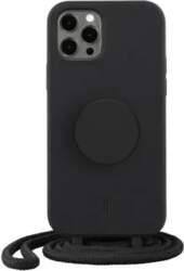 Etui JE PopGrip iPhone 12 Pro