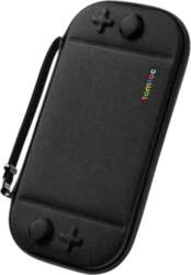 Etui Tomtoc G05 Nintendo Switch 2