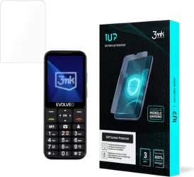 3mk Protection Evolveo EasyPhone LT -