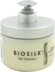 Farouk Systems BioSilk Silk Therapy Conditioning