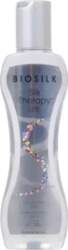 Farouk Systems BIOSILK Silk Therapy -