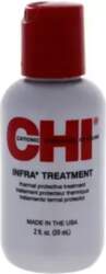 Farouk Systems CHI Infra Treatment -