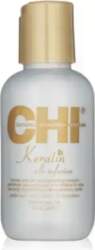 Farouk Systems CHI Keratin Silk Infusion