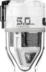 Flextail Max Pump 3 Portable Pump