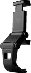 Flydigi Phone Mount for Vader 5