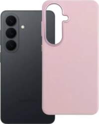 Forcell F-Protect Frame Premium maciņš ar